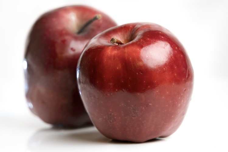 How to Pick Cervical Spine Support Tools